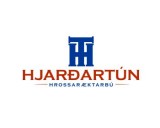 /public/logoimage/1570544994Hjardartun 03.jpg